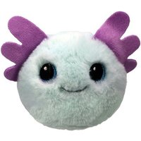 Swish Axolotl - Bouncer von Ty