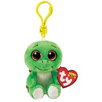 TY 35250 BEANIE BOO CLIP TURBO SCHILDKRÖTE TY 35250 BEANIE BOO CLIP TURBO SCHILDKRÖTE von Ty