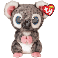 TY 36378 KARLI KOALA BEAR - BOO 15 cm TY 36378 KARLI KOALA BEAR - BOO 15 cm von Ty