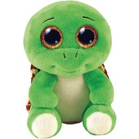 TY 36392 TURBO TURTLE - BOO - REG TY 36392 TURBO TURTLE - BOO - REG von Ty