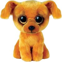 TY 36393 ZUZU DOG - BOO - REG von Ty