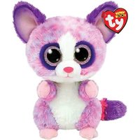 TY 36395 BECCA BUSH BABY - BOO - REG von Ty