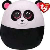 TY 39192 Bamboo Panda Squish 31cm TY 39192 Bamboo Panda Squish 31cm von Ty