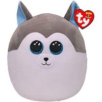 TY 39193 Slush Husky Squish 31cm TY 39193 Slush Husky Squish 31cm von Ty