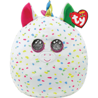 TY 39219 HARMONIE UNICORN - SQUISH-A-BOO 25 cm TY 39219 HARMONIE UNICORN - SQUISH-A-BOO 25 cm von Ty