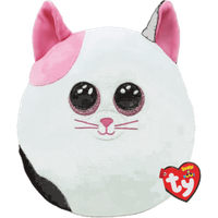 TY 39222 MUFFIN CAT - SQUISH-A-BOO 25 cm TY 39222 MUFFIN CAT - SQUISH-A-BOO 25 cm von Ty