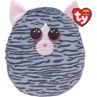 TY 39290 KIKI CAT - SQUISH-A-BOO 25 cm TY 39290 KIKI CAT - SQUISH-A-BOO 25 cm von Ty