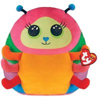 TY 39334 Ty Squish a Boo Nessa Caterpillar 14" TY 39334 Ty Squish a Boo Nessa Caterpillar 14" von Ty