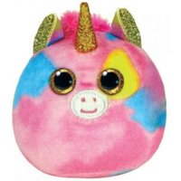 TY 39505 FANTASIA UNICORN - SQUISH-A-BOO - MINI TY 39505 FANTASIA UNICORN - SQUISH-A-BOO - MINI von Ty