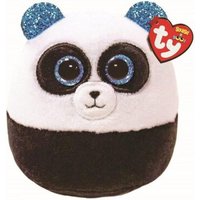 TY 39506 BAMBOO PANDA - SQUISH-A-BOO - MINI TY 39506 BAMBOO PANDA - SQUISH-A-BOO - MINI von Ty
