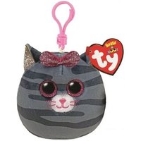 TY 39565 SQUISHY BEANIE CLIP KIKI KATZE TY 39565 SQUISHY BEANIE CLIP KIKI KATZE von Ty