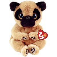 TY 40543 IZZY DOG - BEANIE - REG TY 40543 IZZY DOG - BEANIE - REG von Ty