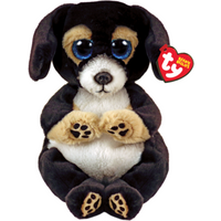 TY 40700 RANGER DOG - BEANIE - REG von Ty