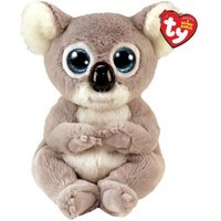 TY 40726 Ty Beanie Babies Melly Koala 15cm TY 40726 Ty Beanie Babies Melly Koala 15cm von Ty