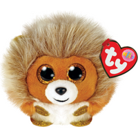 TY 42501 BEANIE BALLS CEASAR LÖWE von Ty
