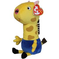 TY 46265 Gerald Giraffe - Peppa Pig TY 46265 Gerald Giraffe - Peppa Pig von Ty
