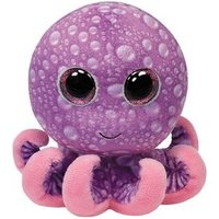 TY 7136740 Legs, Octopus pink/violett, 15 cm TY 7136740 Legs, Octopus pink/violett, 15 cm von Ty