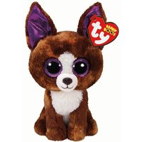 TY 7136878 Dexter, Chihuahua 15 cm von Ty