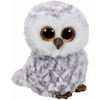 TY 7137201 Owlette, Eule weiss 15 cm TY 7137201 Owlette, Eule weiss 15 cm von Ty