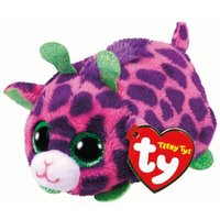 TY 7141253 Ferris, Giraffe 10cm TY 7141253 Ferris, Giraffe 10cm von Ty