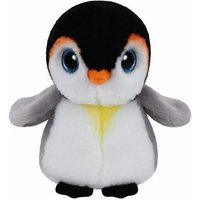TY 7142121 Pongo, Pinguin 15 cm TY 7142121 Pongo, Pinguin 15 cm von Ty