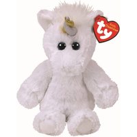 TY 7165021 Agnus, Einhorn 20cm TY 7165021 Agnus, Einhorn 20cm von Ty