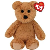 TY 7167006 Humphrey, Braunbär 33cm TY 7167006 Humphrey, Braunbär 33cm von Ty