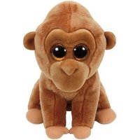 TY 7190233 Monroe, Gorilla, 33 cm TY 7190233 Monroe, Gorilla, 33 cm von Ty