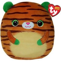 Tiggy Tiger - Squishy Beanie 14” Tiggy Tiger - Squishy Beanie 14” von Ty