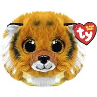 Ty - Beanie Balls - Clawsby Tiger, regular Ty - Beanie Balls - Clawsby Tiger, regular von Ty
