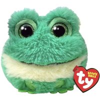 Ty - Beanie Balls - Gilly Frosch, regular Ty - Beanie Balls - Gilly Frosch, regular von Ty