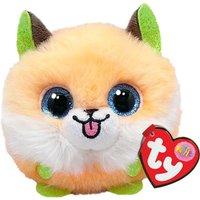 Ty - Beanie Balls - Sherbet Fuchs Ty - Beanie Balls - Sherbet Fuchs von Ty
