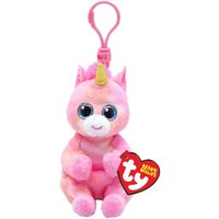 Ty - Beanie Bellies - Anhänger - Einhorn Skylar Ty - Beanie Bellies - Anhänger - Einhorn Skylar von Ty