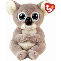 Ty - Beanie Bellies - Melly Koala, regular von Ty
