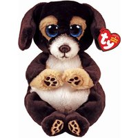 Ty - Beanie Bellies - Ranger Hund, regular von Ty