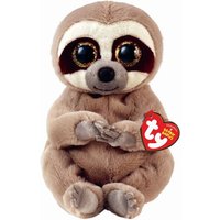 Ty - Beanie Bellies - Silas Faultier, regular Ty - Beanie Bellies - Silas Faultier, regular von Ty