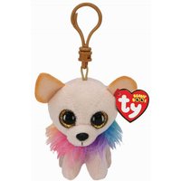 Ty - Beanie Boos - Anhänger - Chewey Chihuahua von Ty