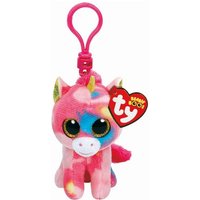 Fantasia - Beanie Boo - Anhänger von Ty