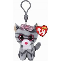 Ty - Beanie Boos - Anhänger - Kiki Katze Ty - Beanie Boos - Anhänger - Kiki Katze von Ty
