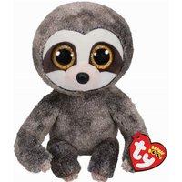 Dangler Faultier - Beanie Boo - Med von Ty