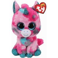 Ty - Beanie Boos - Gumball Einhorn, regular Ty - Beanie Boos - Gumball Einhorn, regular von Ty