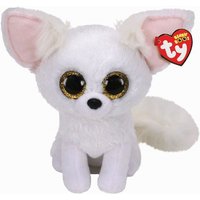 Ty - Beanie Boos - Phoenix Fuchs, medium Ty - Beanie Boos - Phoenix Fuchs, medium von Ty
