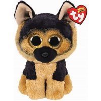 Ty - Beanie Boos - Spirit Schäferhund, medium Ty - Beanie Boos - Spirit Schäferhund, medium von Ty
