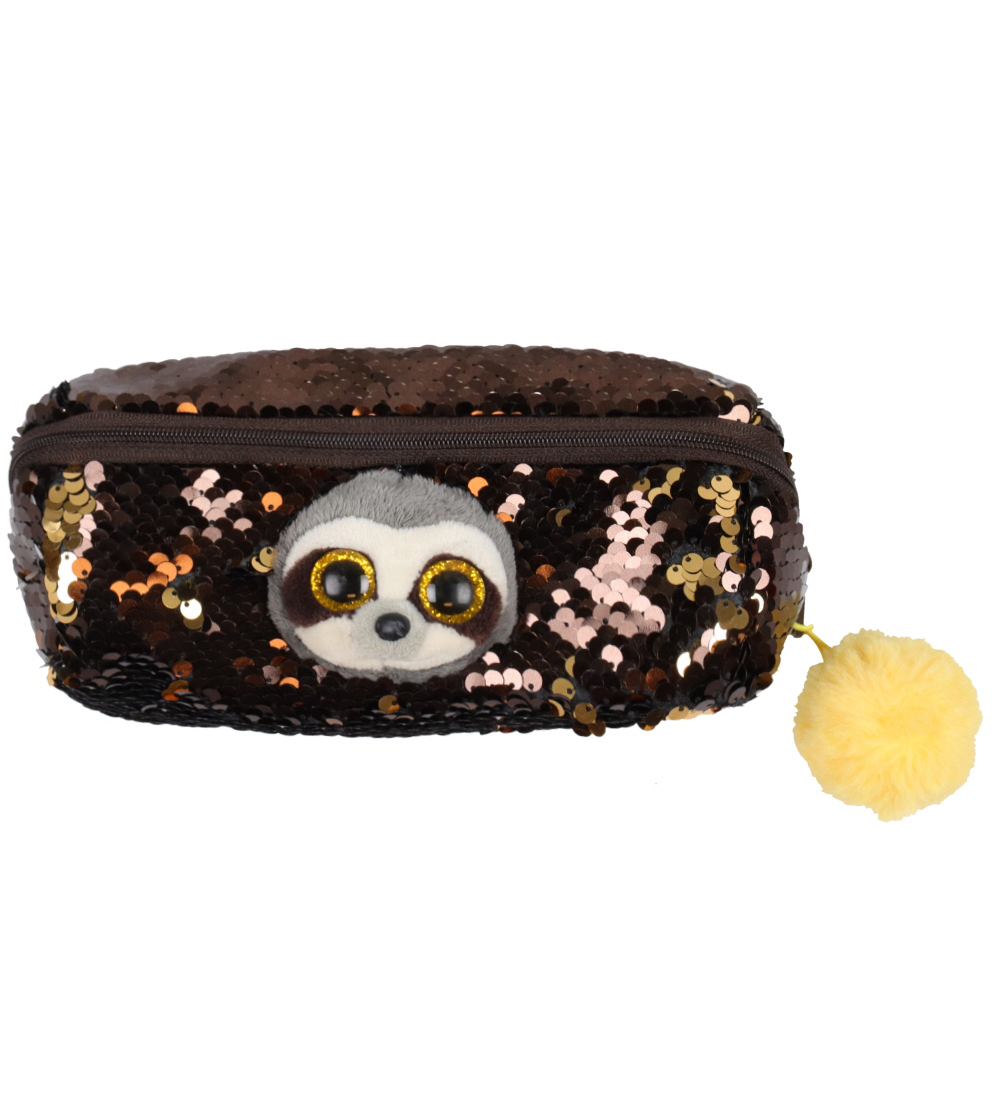Ty Federtasche - Mode - DANGLER - Ty - One Size - Federmäppchen Ty Federtasche - Mode - DANGLER - Ty - One Size - Federmäppchen von Ty