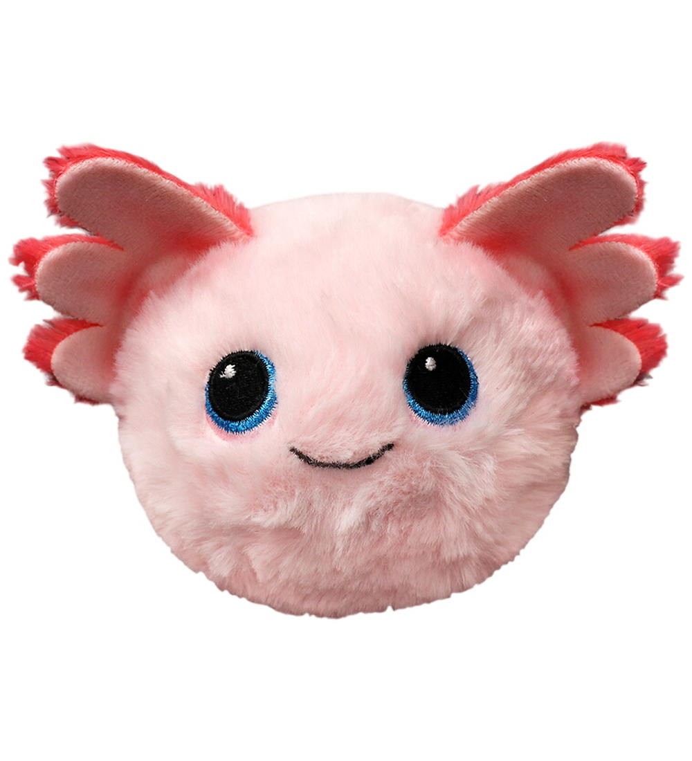 Ty Kuscheltier/Hüpfball - Beanie Hüpfer - 10 cm - Gill - Ty - One Size - Kuscheltiere Ty Kuscheltier/Hüpfball - Beanie Hüpfer - 10 cm - Gill - Ty - One Size - Kuscheltiere von Ty