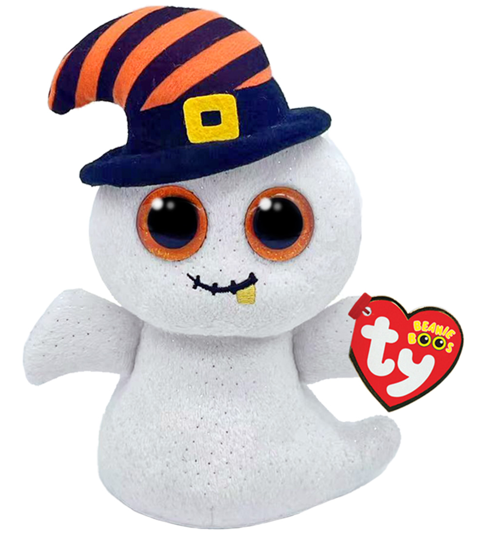 Ty Kuscheltier - Beanie Boos - 18 cm - Schlummertrunk - Ty - One Size - Kuscheltiere Ty Kuscheltier - Beanie Boos - 18 cm - Schlummertrunk - Ty - One Size - Kuscheltiere von Ty