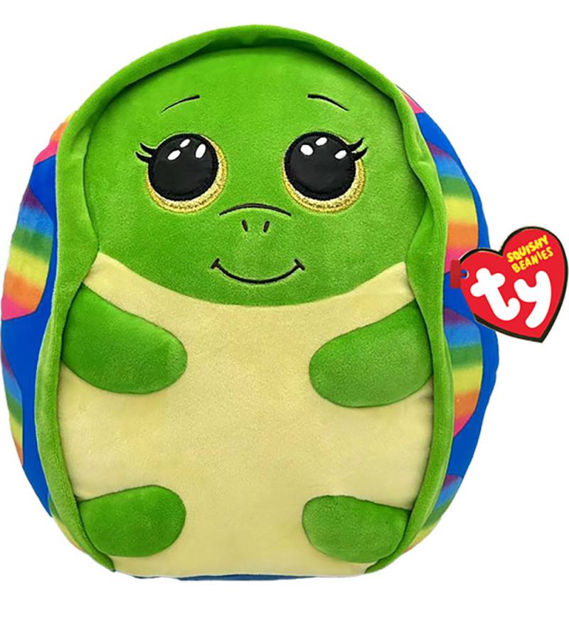 Ty Kuscheltier - Squishy Beanies - 25 cm - Boleros - Ty - One Size - Kuscheltiere Ty Kuscheltier - Squishy Beanies - 25 cm - Boleros - Ty - One Size - Kuscheltiere von Ty