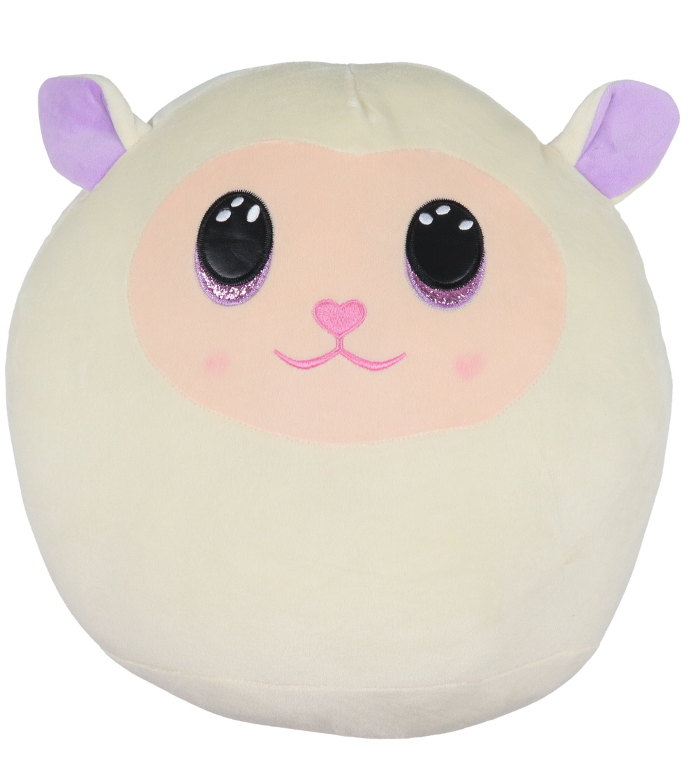 Ty Kuscheltier - Squishy Beanies - 25 cm - Flauschig - Ty - One Size - Kuscheltiere Ty Kuscheltier - Squishy Beanies - 25 cm - Flauschig - Ty - One Size - Kuscheltiere von Ty