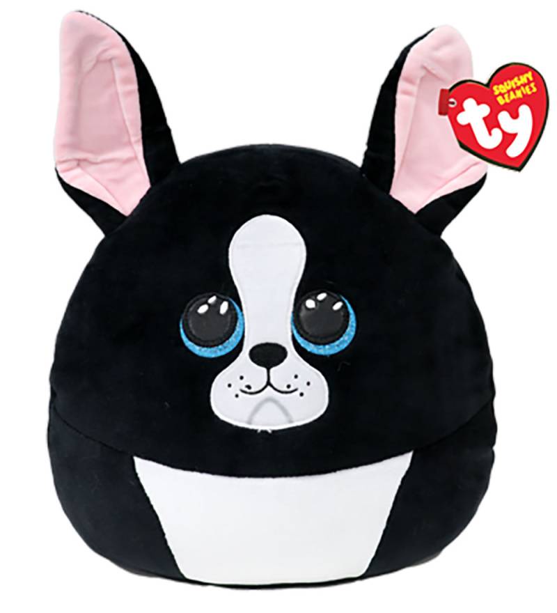 Ty Kuscheltier - Squishy Beanies - 25 cm - Tink - Ty - One Size - Kuscheltiere Ty Kuscheltier - Squishy Beanies - 25 cm - Tink - Ty - One Size - Kuscheltiere von Ty
