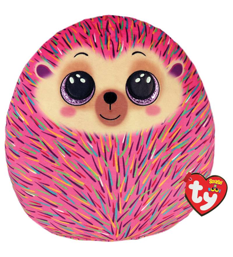 Ty Kuscheltier - Squishy Beanies - 35 cm - Hildee - Ty - One Size - Kuscheltiere Ty Kuscheltier - Squishy Beanies - 35 cm - Hildee - Ty - One Size - Kuscheltiere von Ty